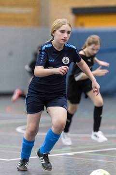 Bild 148 - wCJ Falkinnen Cup